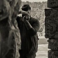 Ayush Singhal