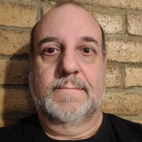 George Skarda