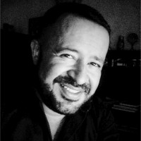 Fernando Gutierrez