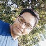 Gyanendra Bais