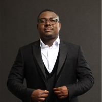 Gildas KODJO