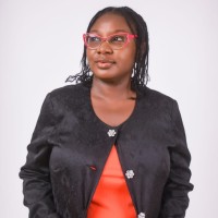 Asobomhe Eunice Jumoke-Toluhi