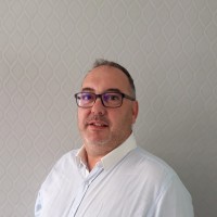 Christophe Barthelemy