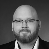 Benjamin Neumann