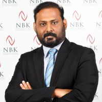 Vivek Vijayan CPPM/ CPM - APS USA