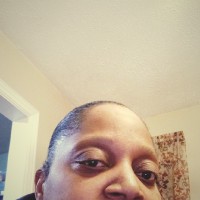 Vanessa Jones