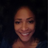Wendi Nettles
