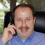 Stan Dubin