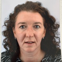 Jill Vescovi