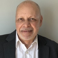 Joseph Golio