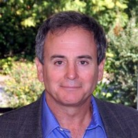 Kevin Delashmutt