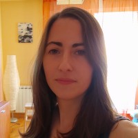 Irene Del Vigo Soto