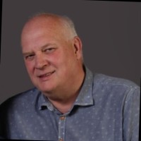 Pieter Koetje