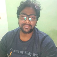 Ss Suriya