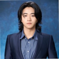 Zhaozheng Liu