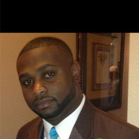 Tremaine Mcgill