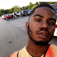 Jaylin Purcell