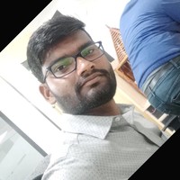 Sudhakar Mishra