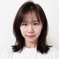 Xiaonan Wang
