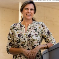 Patricia Herrero