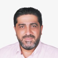 Anas Talas