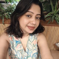 SNEHAL JIRANGE