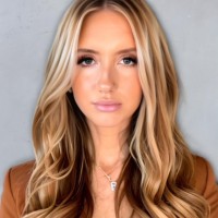 Emily Whitfield