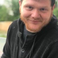 Joshua Baldwin
