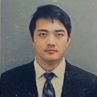 Kurt H. Chen