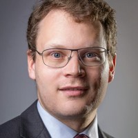 Thibault Vallet