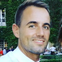 Matthieu Huot