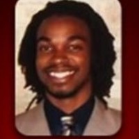 David Thigpen