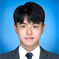 조민성