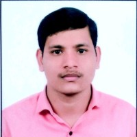 Gandam Vinaykumar