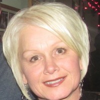 cheryl keough