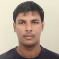 Suhas Prasad