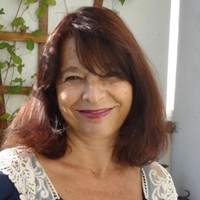 Francine Meoule