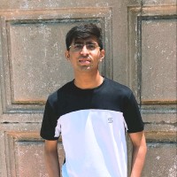 Rohit Jariwala