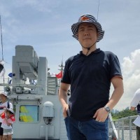 林立鹏