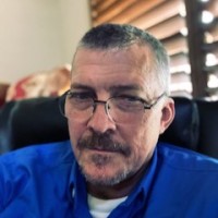 John Knief
