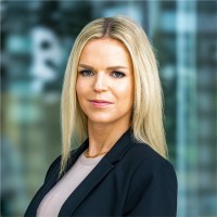 Ann-Kristin Kappes