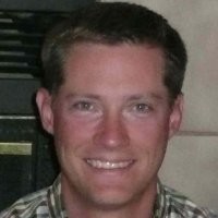 Neil Salyer