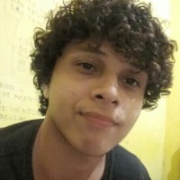 Francisco Bruno Ferreira da Silva