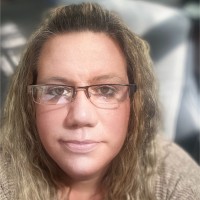Mindy Peck