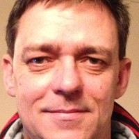 Phil Reeves