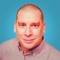 Krisztián Kristóf