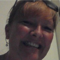 Heidi Eghjort
