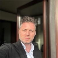 Sylvain SAILLARD