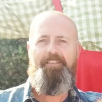 Giovanni Ivan Miragoli