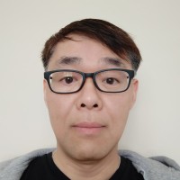 Jack Chan